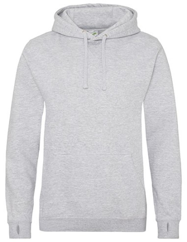 AWD-JH020-Street Hoodie
